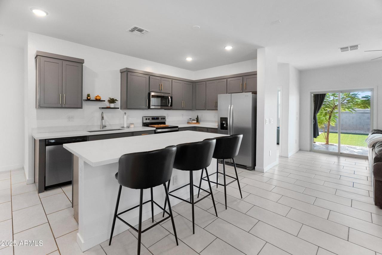 8636 N 169th Ave., Waddell, AZ 85355