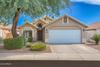 New Homes For Sale This Week That Attend Quail Run Elementary School: October 3rd to October 9th