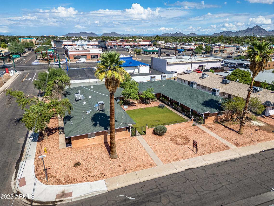 1944 W Amelia Ave., Phoenix, AZ 85015