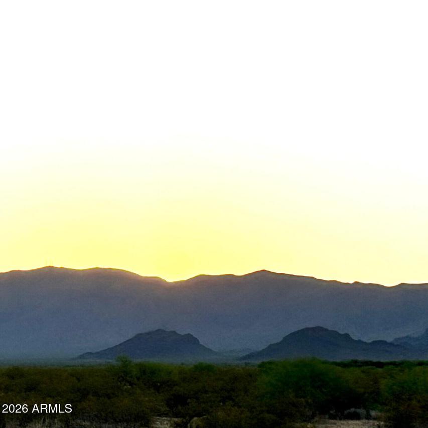 XXXX W Trezler Rd. #-, Congress, AZ 85332