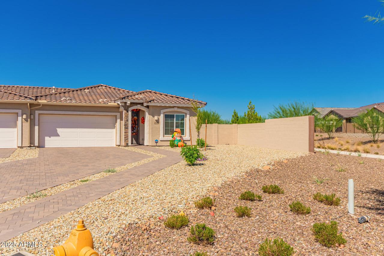 25046 N 174th Ave., Surprise, AZ 85387