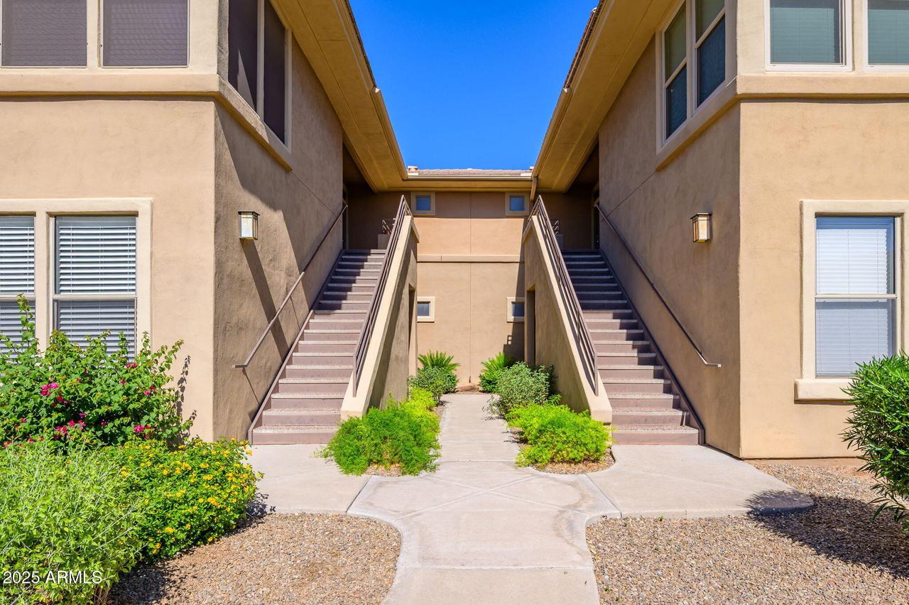 20100 N 78th Pl. #1200, Scottsdale, AZ 85255