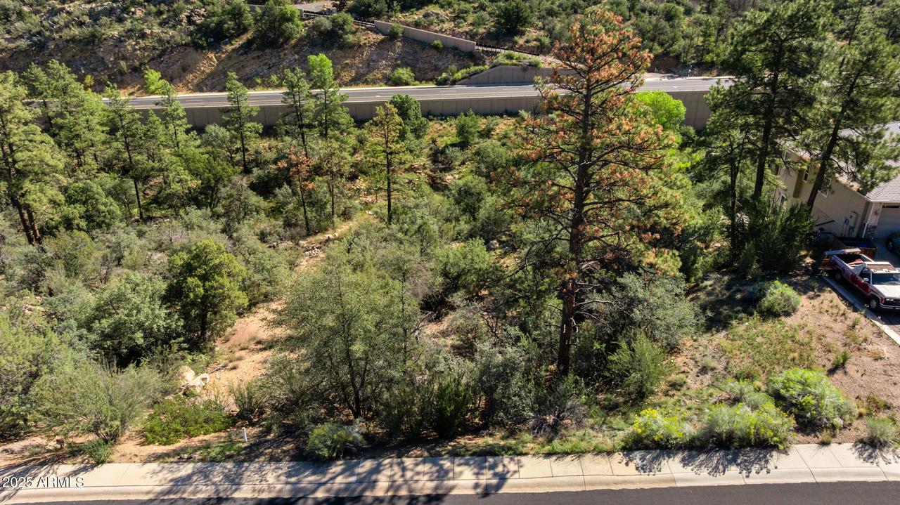 2225 Le Loup Dr. #13, Prescott, AZ 86305