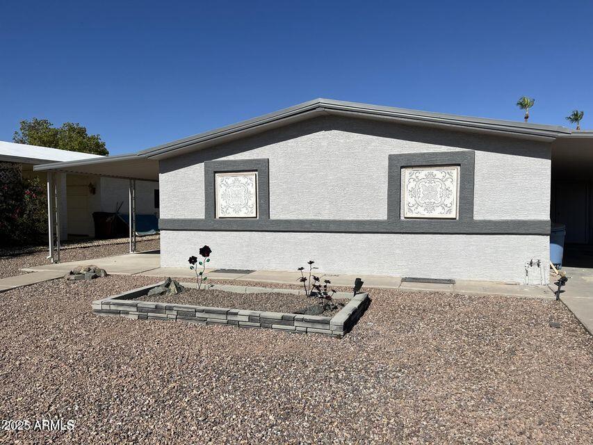 26429 S Navajo Pl., Sun Lakes, AZ 85248