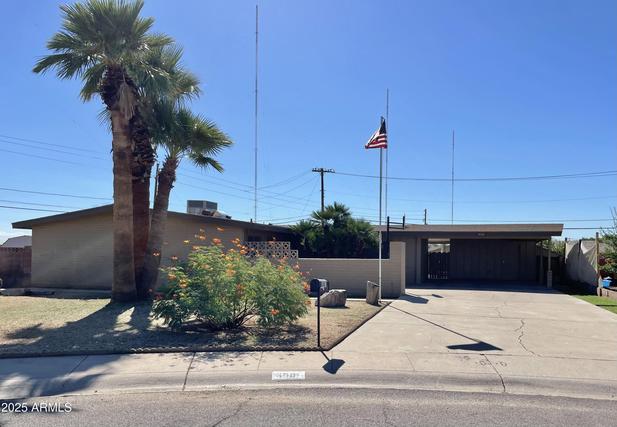 Homes Just Sold in Phoenix: September 30th to October 6th
