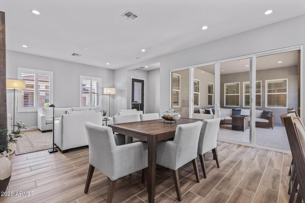 11217 N Blakely St., Surprise, AZ 85388