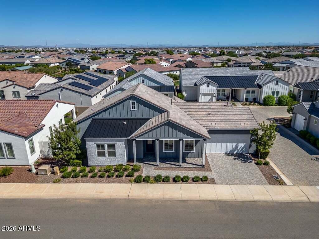 11217 N Blakely St., Surprise, AZ 85388