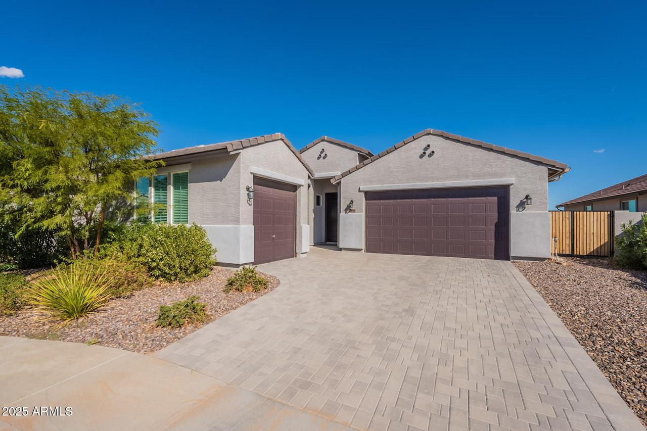 2856 N Riverdale Ln., Casa Grande, AZ 85122