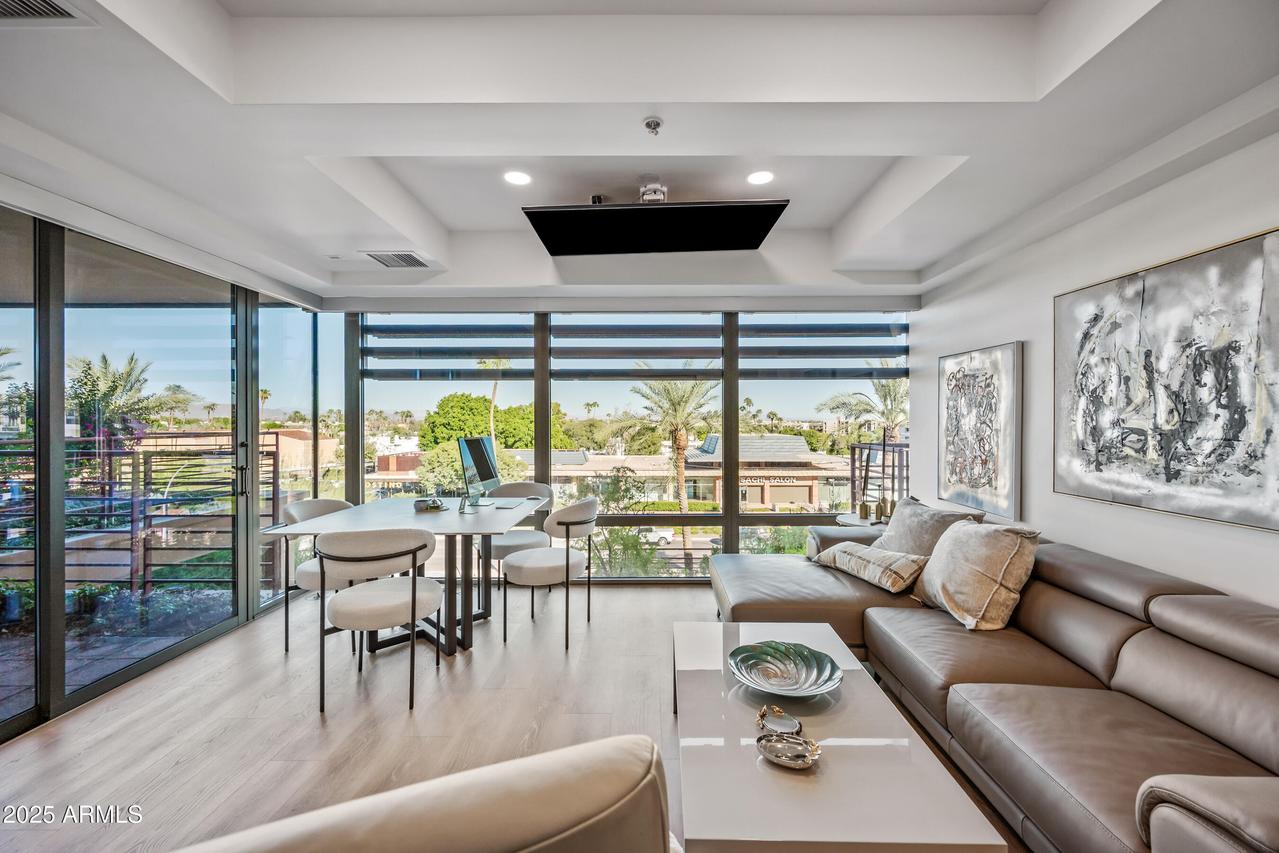 7167 E Rancho Vista Dr. #4008, Scottsdale, AZ 85251