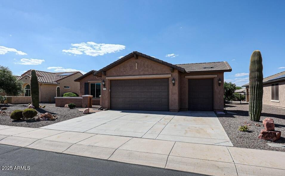 26208 W Tina Ln., Buckeye, AZ 85396
