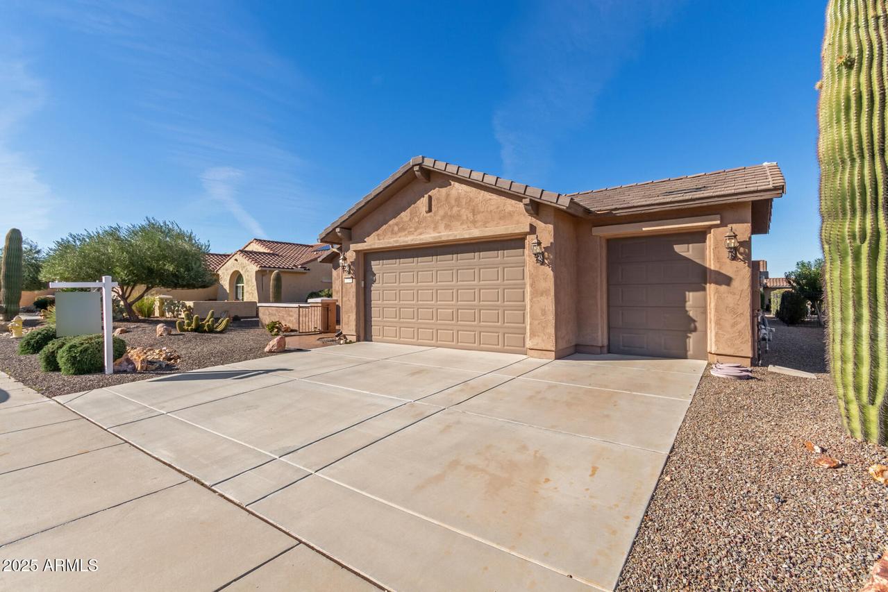 26208 W Tina Ln., Buckeye, AZ 85396