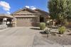 New Homes with Master Bedrooms on the 1st Floor in Johnson Ranch: September 27th to October 3rd