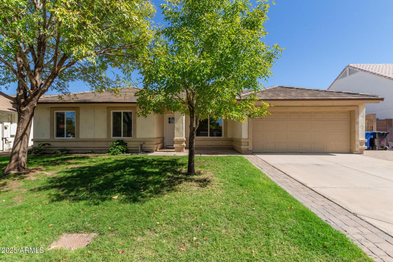 641 N 38th St., Mesa, AZ 85205
