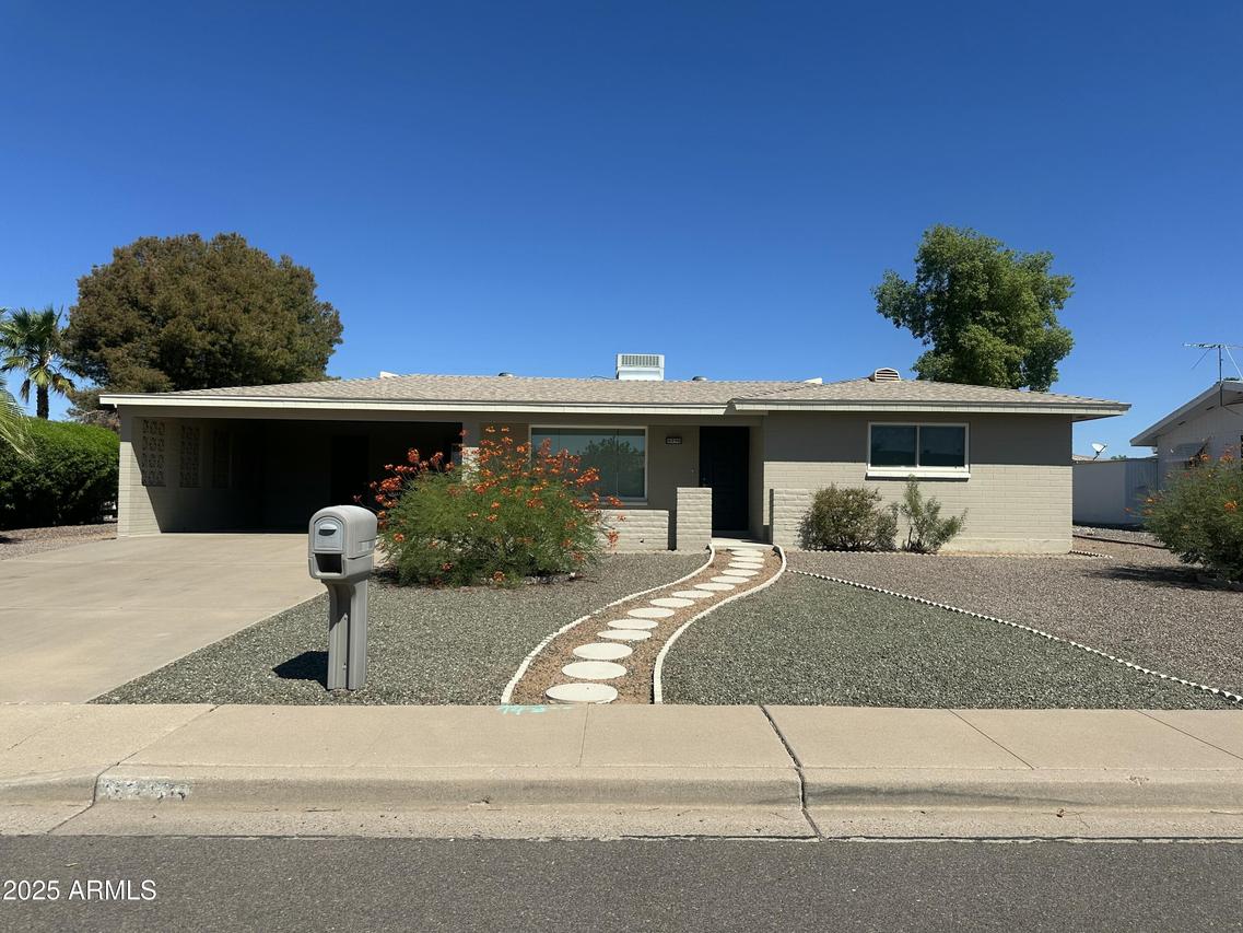 6246 E Adobe Rd., Mesa, AZ 85205