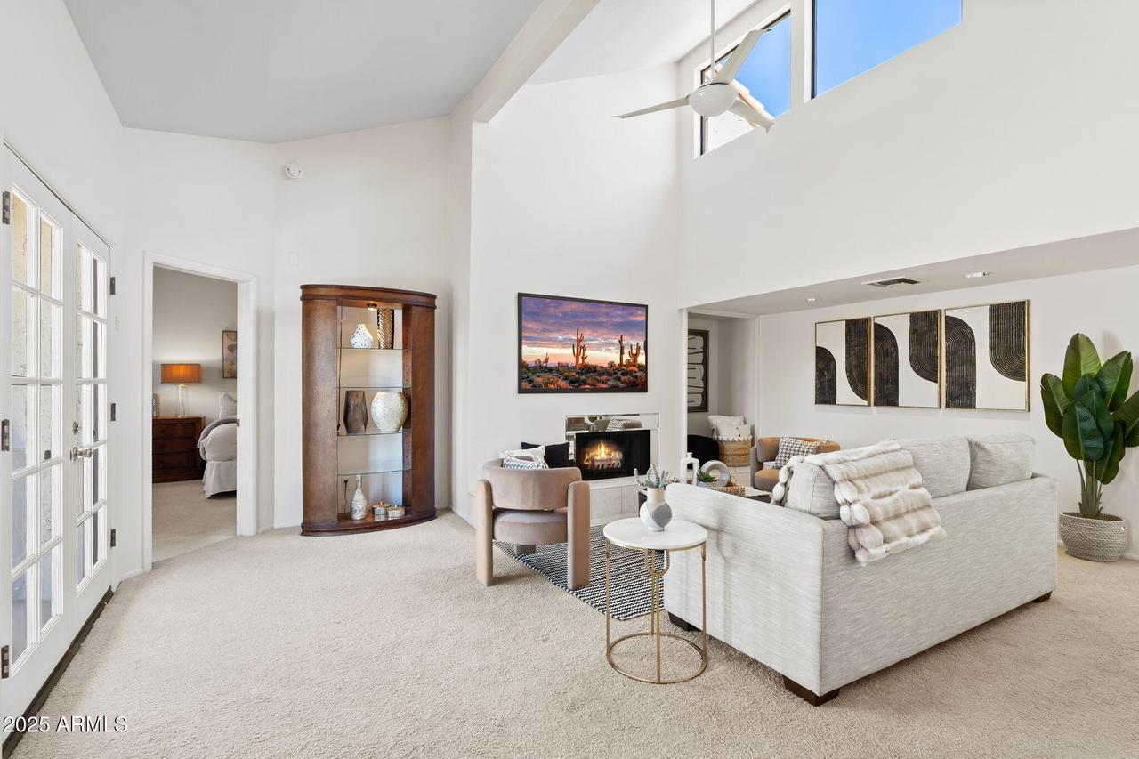 9709 E Mountain View Rd. #2703, Scottsdale, AZ 85258
