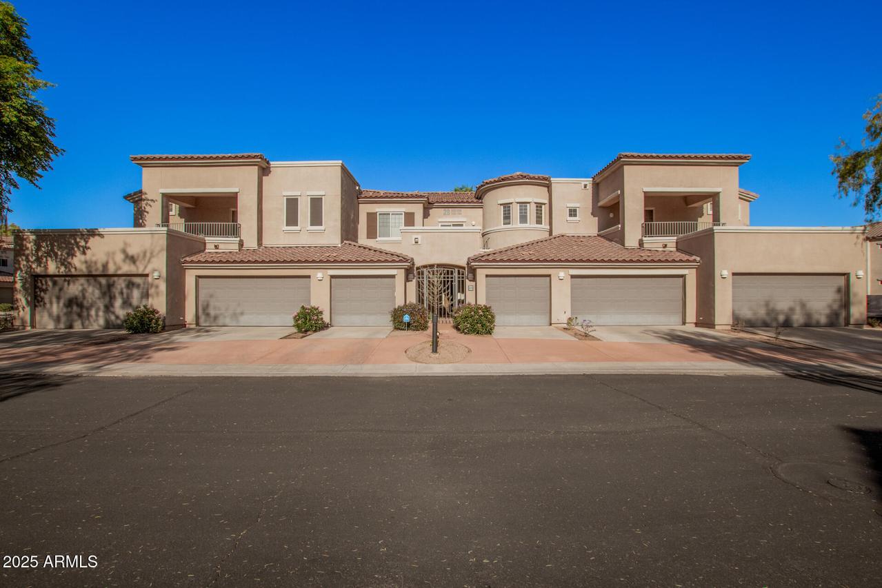 11000 N 77th Pl. #1083, Scottsdale, AZ 85260