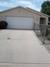 New Homes For Sale This Week in Mohave Valley: October 3rd to October 9th