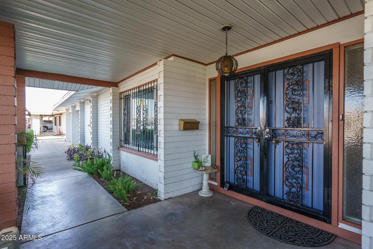 6275 W Wolf St., Phoenix, AZ 85033