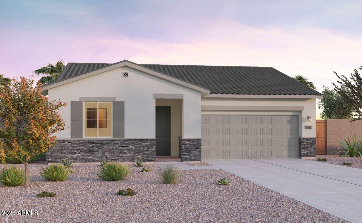 12617 W Luxton Ln., Avondale, AZ 85323