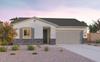 New Homes For Sale This Week That Attend Collier Elementary School: October 3rd to October 9th