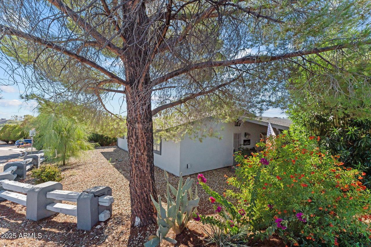 1875 W Aguila Dr., Wickenburg, AZ 85390