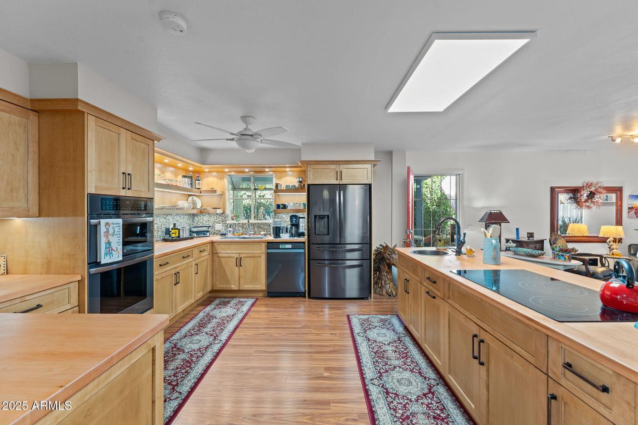 1875 W Aguila Dr., Wickenburg, AZ 85390