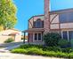 New Homes For Sale This Week That Attend Oasis Elementary School: October 3rd to October 9th