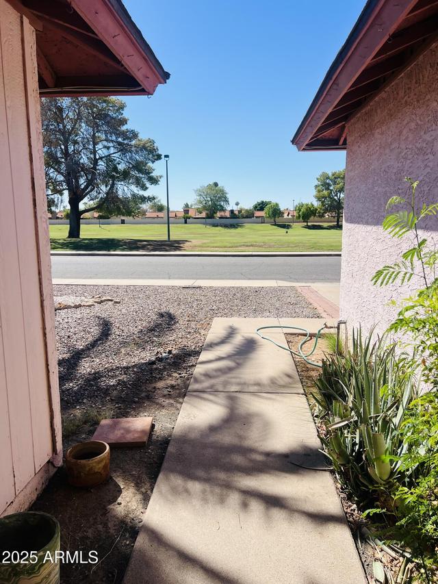 2126 E Enid Ave., Mesa, AZ 85204