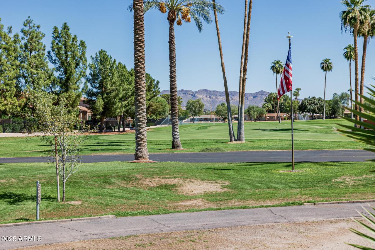 6202 E Mckellips Rd. #42, Mesa, AZ 85215