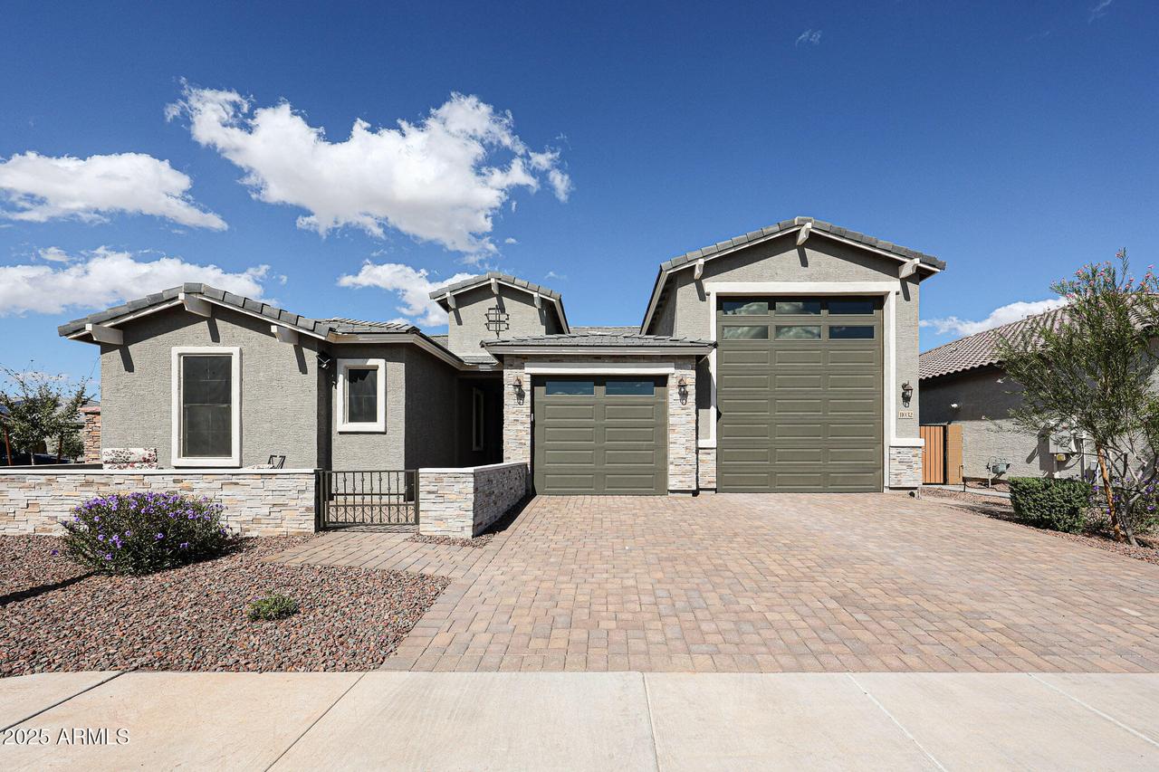 11032 W Lincoln St., Avondale, AZ 85323