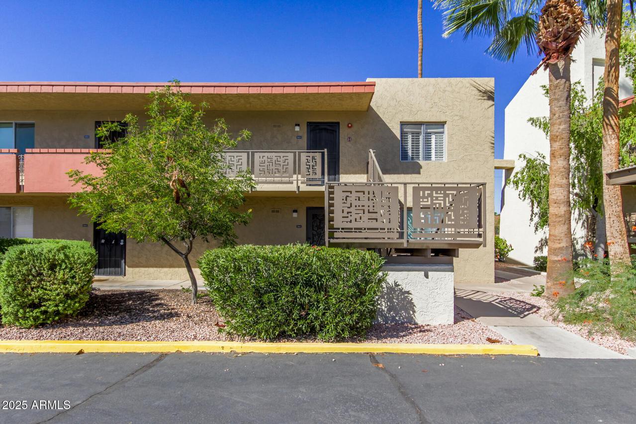 7625 E Camelback Rd. #206A, Scottsdale, AZ 85251