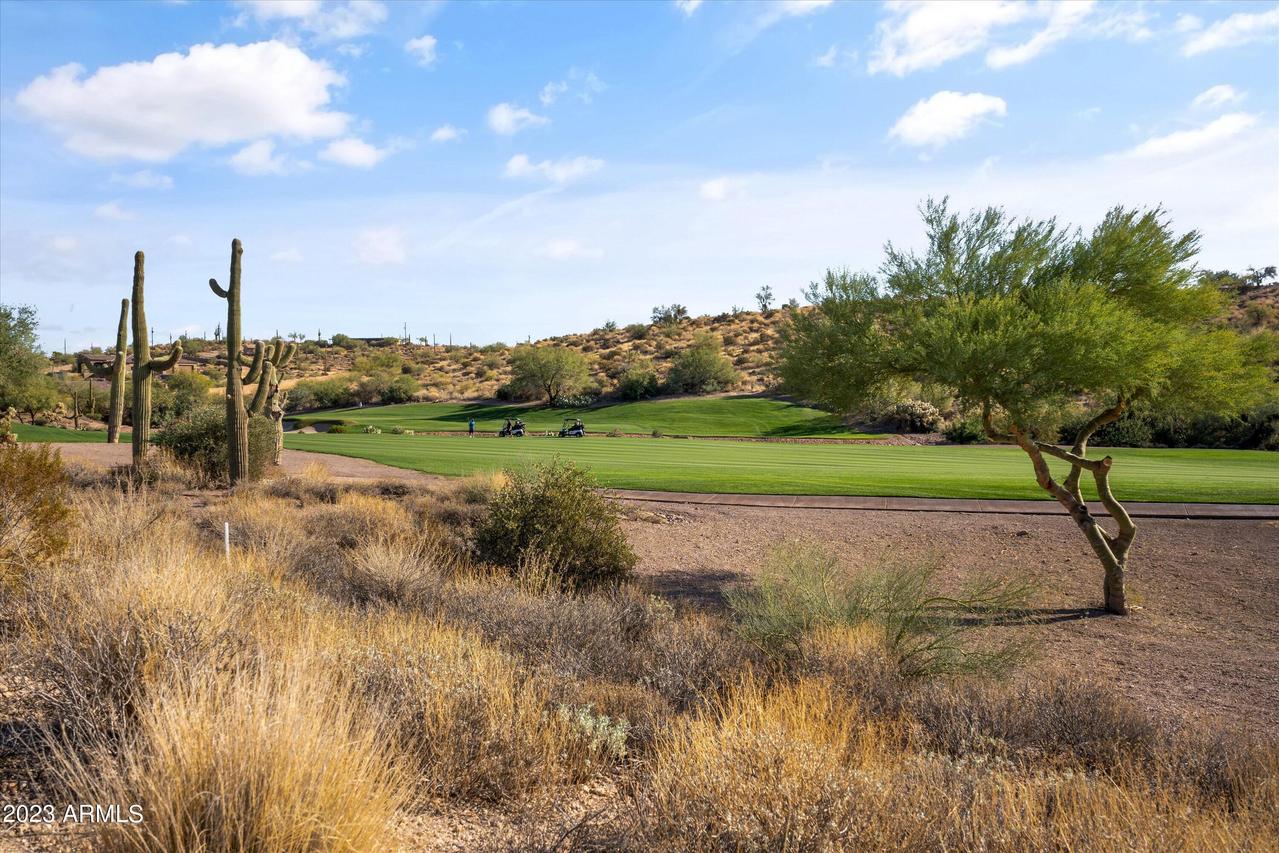 9431 E Canyon View Tr. #10, Gold Canyon, AZ 85118