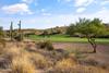 New Homes For Sale This Week in Superstition Mountain: October 3rd to October 9th