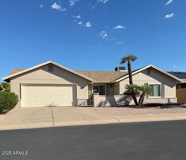 1928 Leisure World, Mesa, AZ 85206