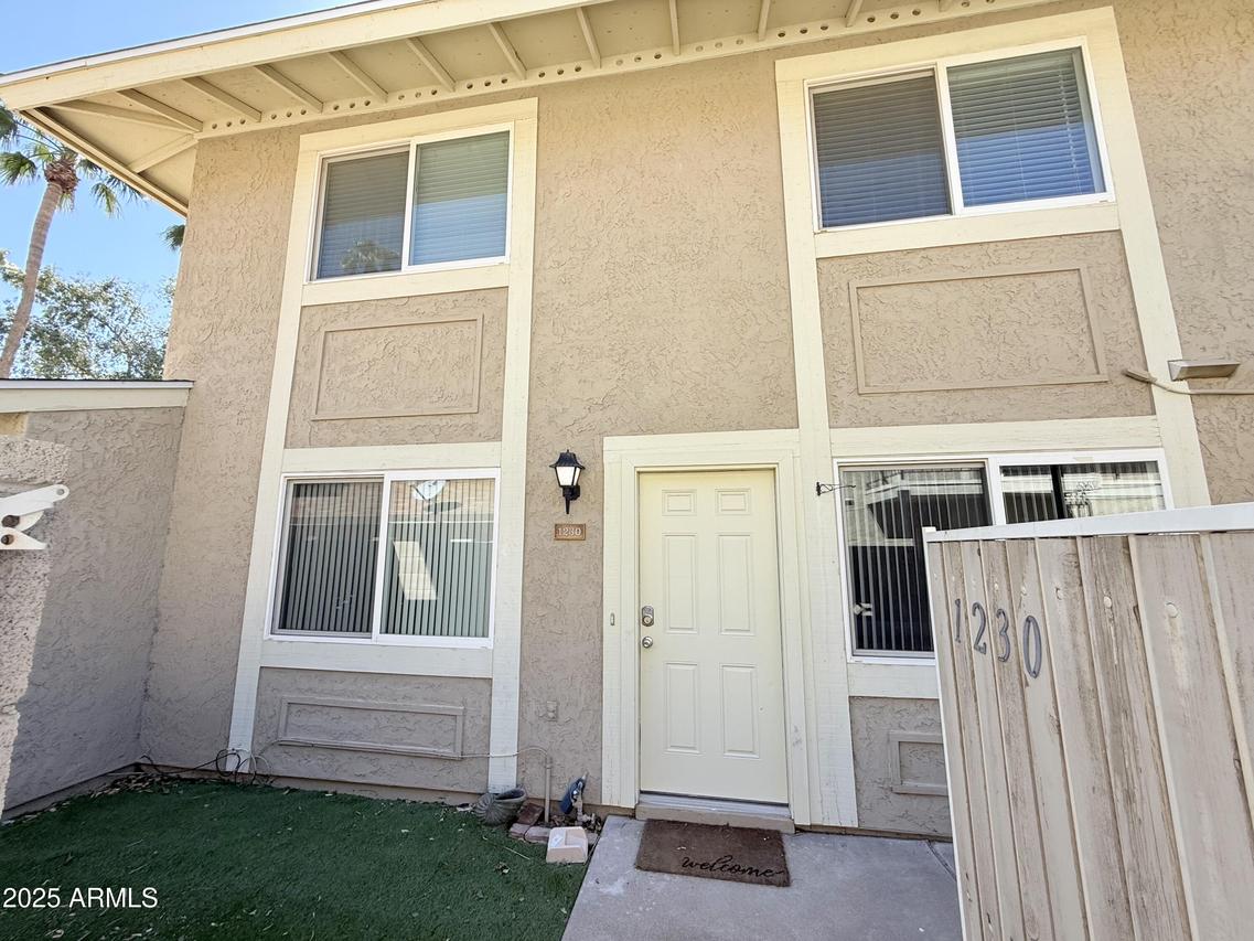 1230 N 84th Pl., Scottsdale, AZ 85257