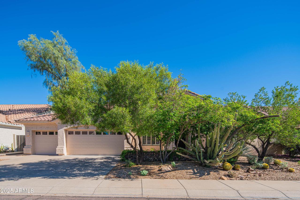 6034 E Anderson Dr., Scottsdale, AZ 85254