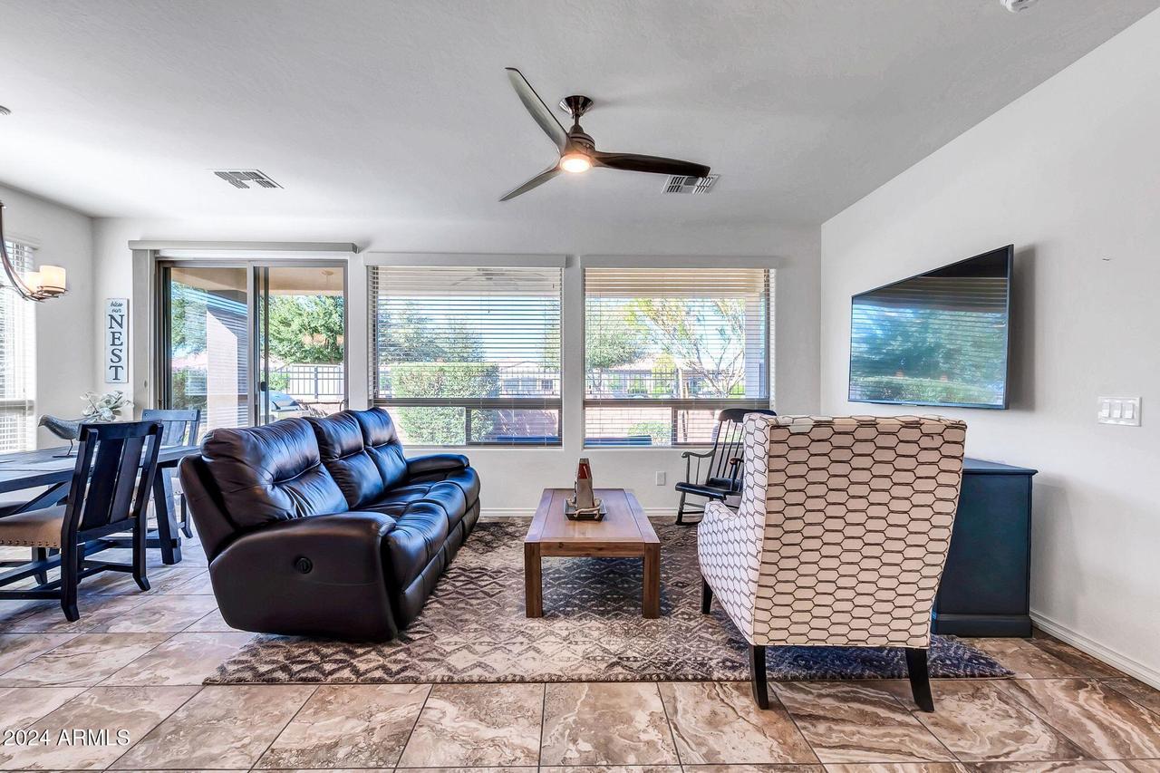 36106 N Desert Tea Dr., San Tan Valley, AZ 85140