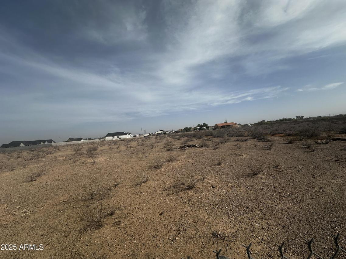 N 367th Ave. #-, Tonopah, AZ 85354