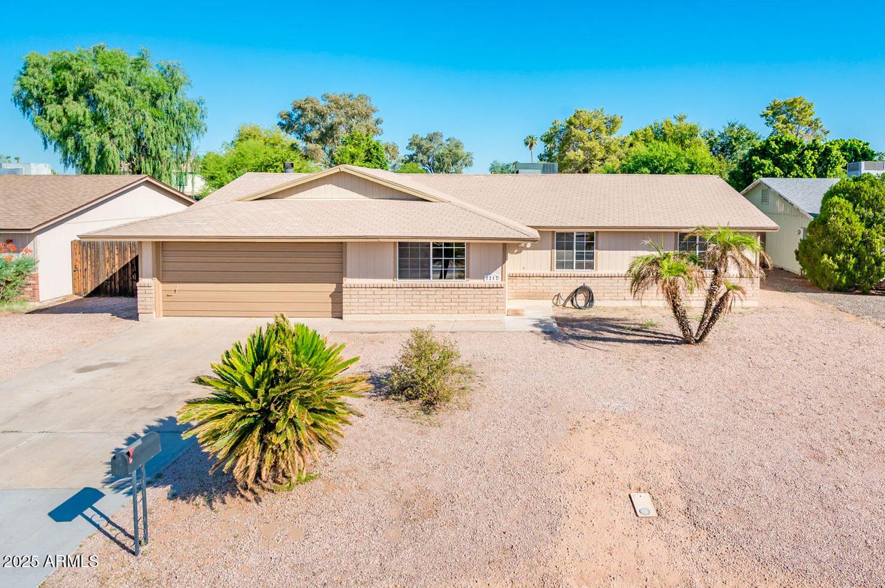 1212 W Mesquite St., Chandler, AZ 85224