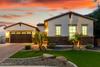 New Homes For Sale This Week That Attend Haley Elementary: October 3rd to October 9th