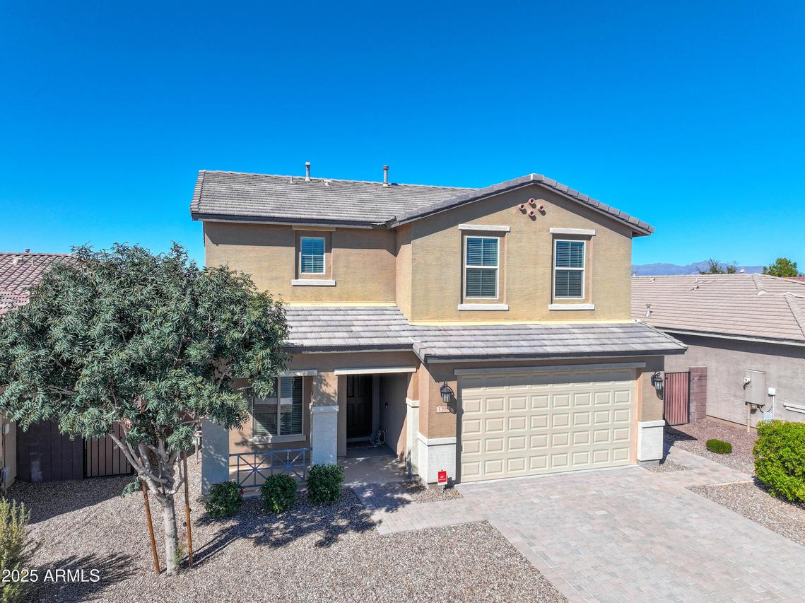 1398 W Spine Tree Ave., Queen Creek, AZ 85140