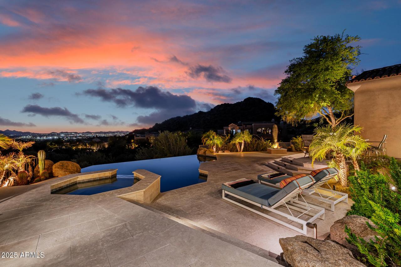 11510 E Mirasol Cir., Scottsdale, AZ 85255