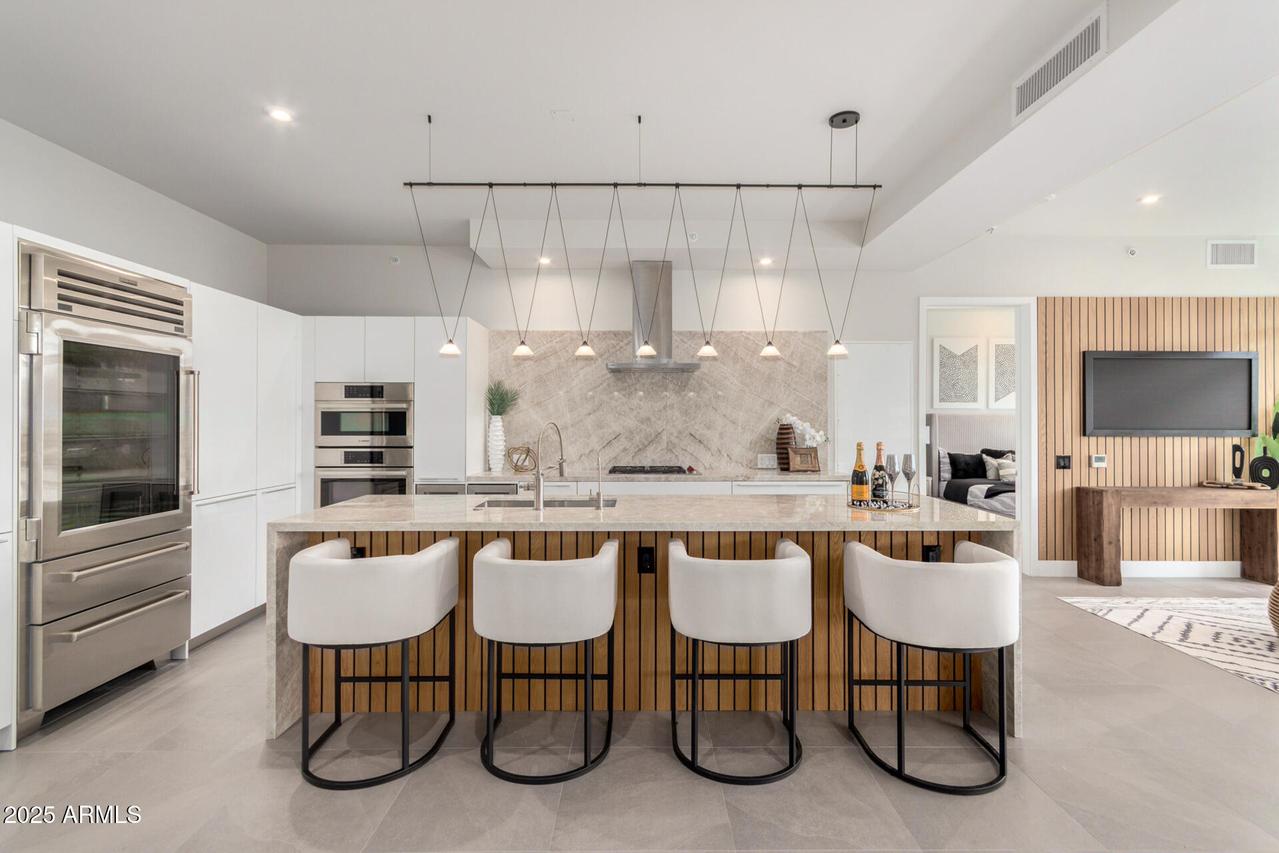 7120 E Kierland Blvd. #1203, Scottsdale, AZ 85254