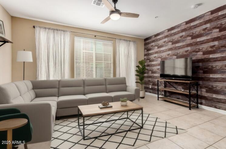 240 W Juniper Ave. #1053, Gilbert, AZ 85233