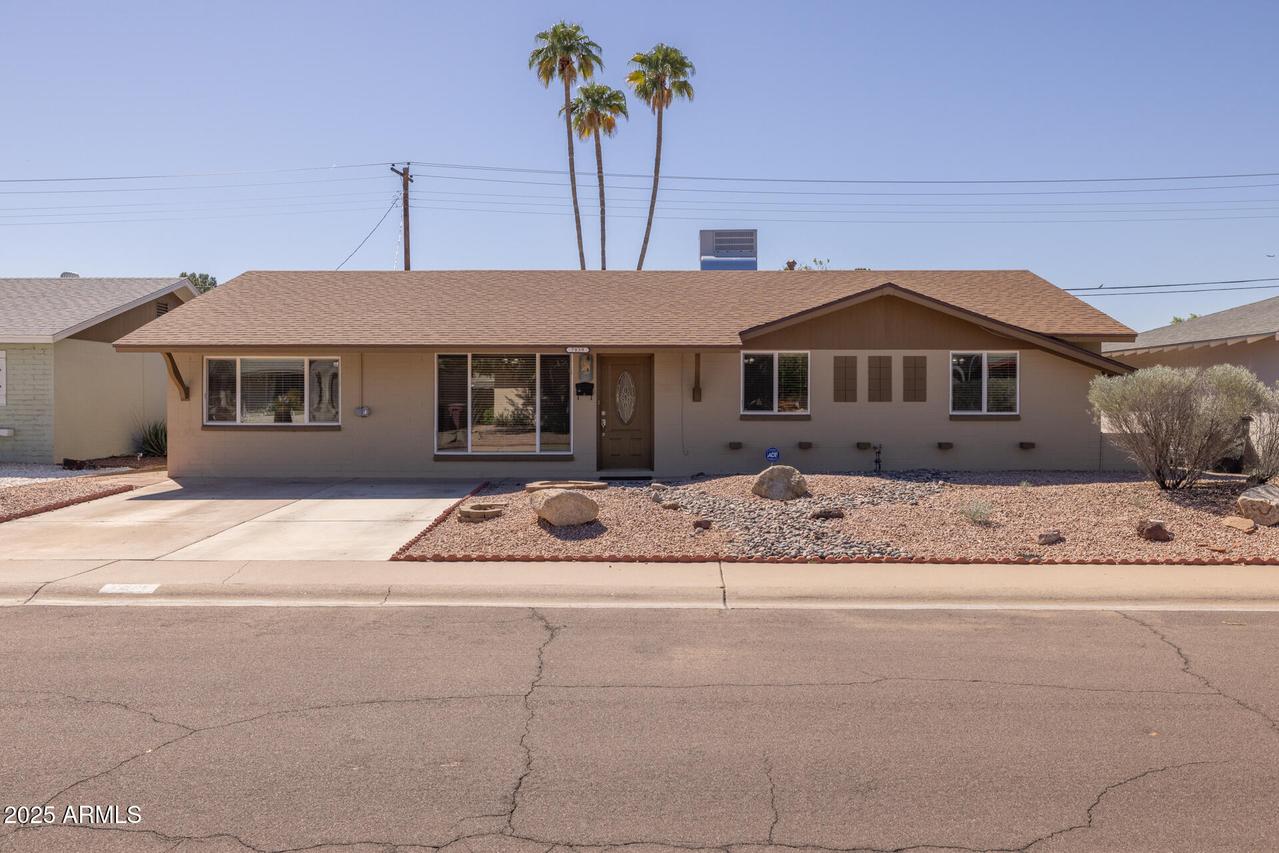 7839 E Palm Ln., Scottsdale, AZ 85257