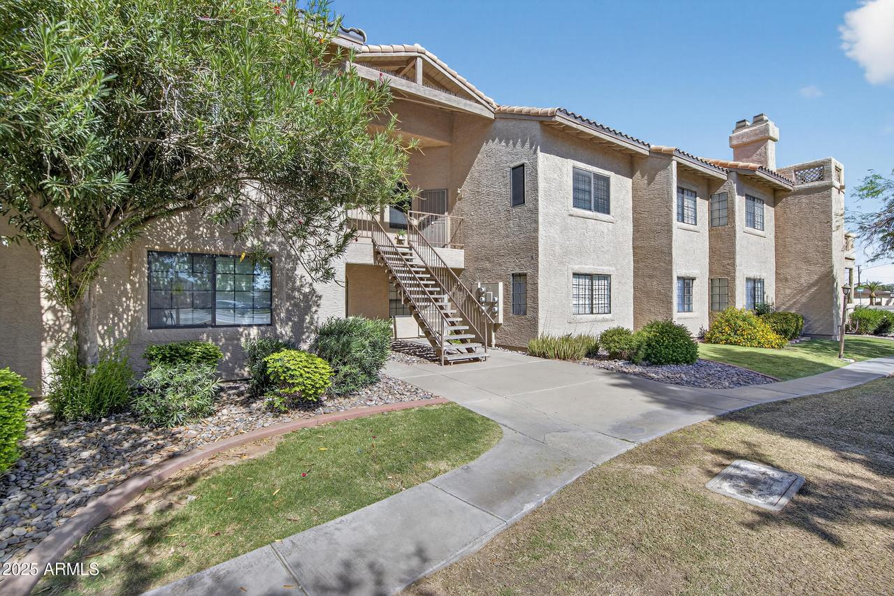 930 N Mesa Dr. #2014, Mesa, AZ 85201
