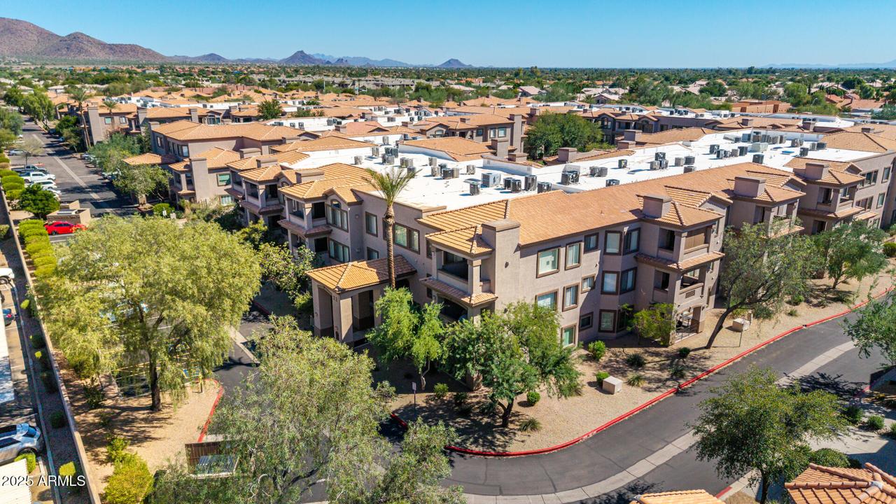 14000 N 94th St. #1133, Scottsdale, AZ 85260