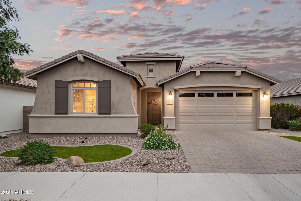 20702 E Mockingbird Dr., Queen Creek, AZ 85142