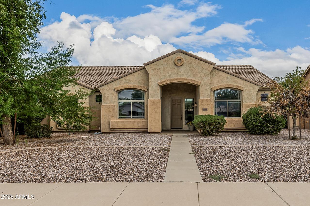 3729 S Atherton Blvd., Gilbert, AZ 85297