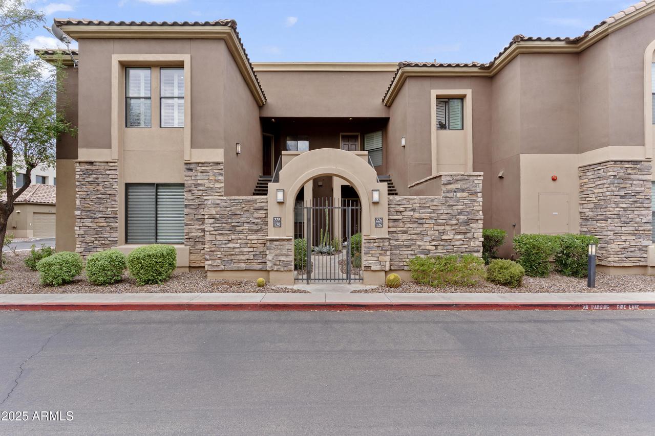 7027 N Scottsdale Rd. #225, Scottsdale, AZ 85250